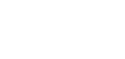 YARSA smart Home logo