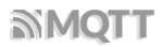 پروتکل mqtt