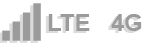 4G LTE