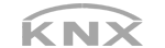 پروتکل KNX