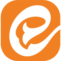 کانال ایتا خانه هوشمند یارسا